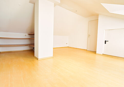 Schlafzimmer Schlafzimmer