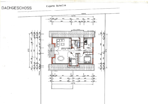 GrundrissDG.pdf GrundrissDG.pdf