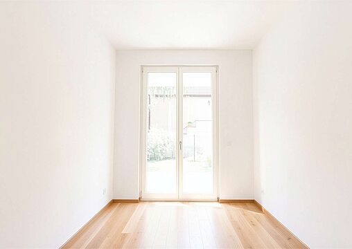 Zimmer 1 