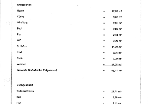 Wohnflächenberechnung.pdf Wohnflächenberechnung.pdf