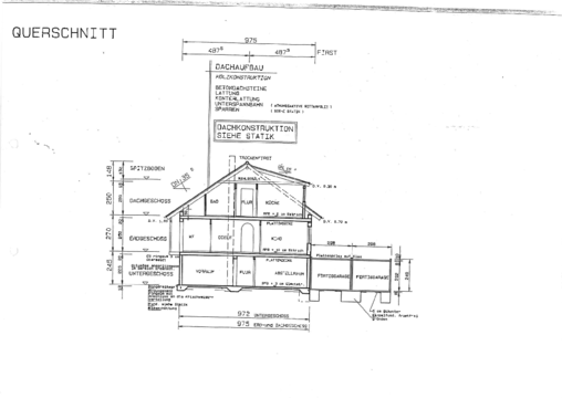 Querschnitt.pdf Querschnitt.pdf