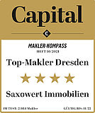 CAP_1021_Makler-Kompass_Saxowert_Immobilien.jpg