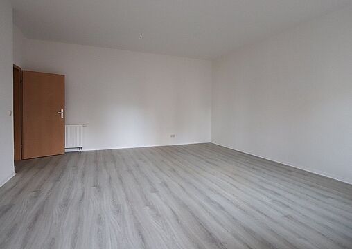 Wohnzimmer Wohnzimmer