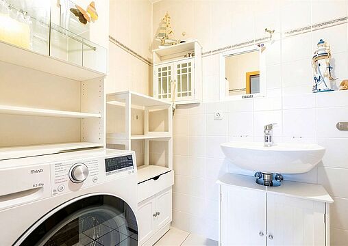Badezimmer Badezimmer