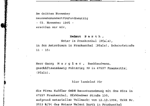 NachtragzurTeilungserklärungURNr.B2164_95vom03.11.1995.pdf