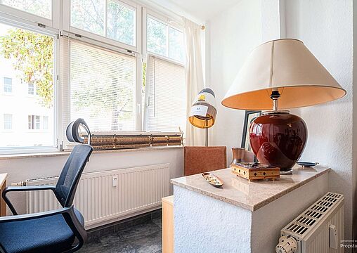 Wohnzimmer Wohnzimmer
