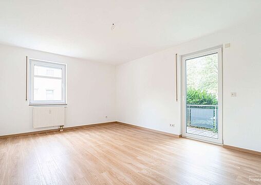 Wohnzimmer Wohnzimmer
