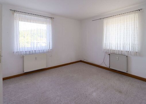 Zimmer EG