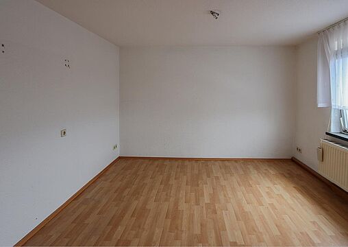Arbeitszimmer Arbeitszimmer