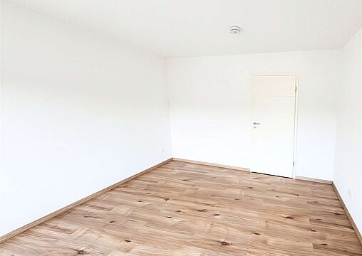 Schlafzimmer Schlafzimmer