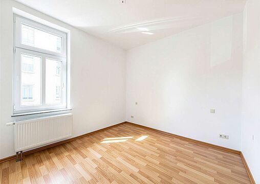 Schlafzimmer Schlafzimmer