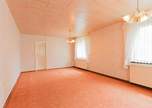 Wohnzimmer Wohnzimmer