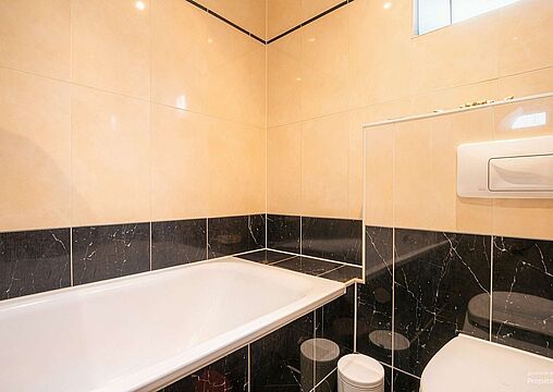 Badezimmer Badezimmer