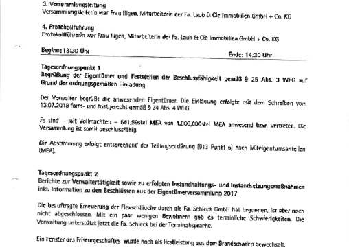 ProtokollderEigentümerversammlung2018.pdf