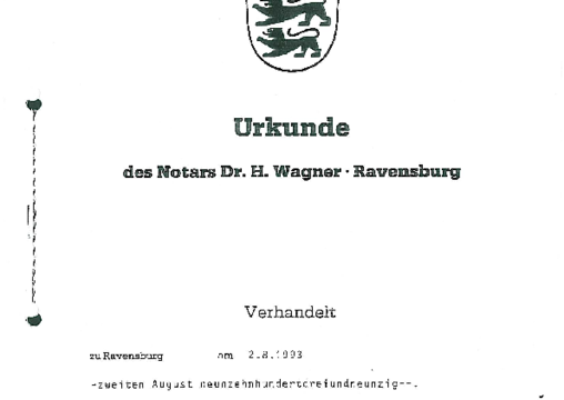 TeilungserklärungURNr.362_1993vom02.08.1993.pdf
