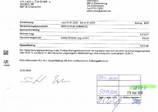 aktuelleBeitragsrechnungWohngebäudeversicherung.pdf