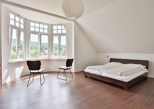Schlafzimmer Schlafzimmer