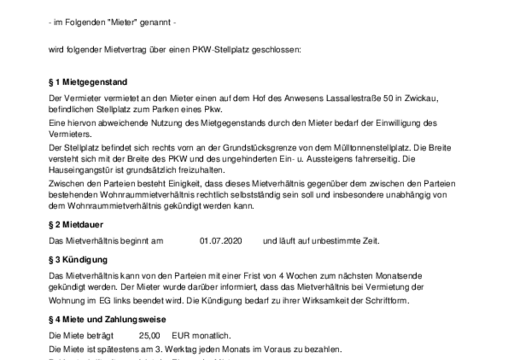 Stellplatzmietvertragzum01.07.2020.pdf Stellplatzmietvertragzum01.07.2020.pdf