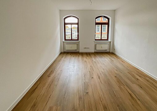 Wohnzimmer Wohnzimmer