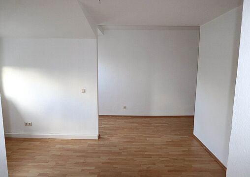 Schlafzimmer I Schlafzimmer I