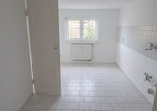 Küche Küche
