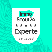 ImmoScout24-Siegel_Experte-200x200.png